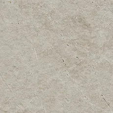 Ступени Подступенок Керама Марацци km6060g1251r8alt Сплит бежевый светлый матовый обрезной 14.5x60