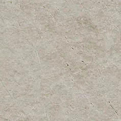 Ступени Подступенок Керама Марацци km6060g1251r8alt Сплит бежевый светлый матовый обрезной 14.5x60