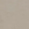 Керамогранит clay 60x120