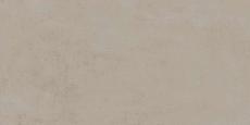 Керамогранит clay 60x120