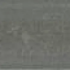 Керамическая плитка Бордюр Раваль серый обрезной 2,5x30