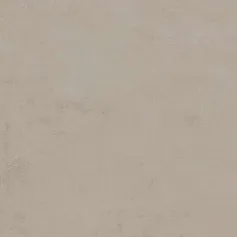 Керамогранит clay 60x120