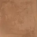 Керамогранит Сенчури Анлимитед котто 60x60