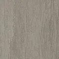 Керамогранит kerama marazzi km8016g0091r Портленд бежевый темный матовый обрезной 80x160