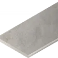 Керамогранит silver bor.30x60 round dx 30x60