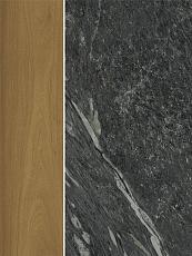 Керамогранит sky.nero block 40x53