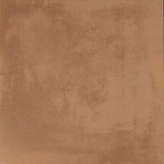 Керамогранит century unlimited котто 60x60