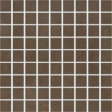 Мозаика marble trend pulpis 30x30