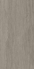 Керамогранит kerama marazzi km8016g0091r Портленд бежевый темный матовый обрезной 80x160