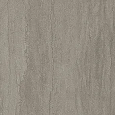 Керамогранит kerama marazzi km8016g0091r Портленд бежевый темный матовый обрезной 80x160