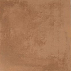 Villeroy Boch Century Unlimited котто коричневый 