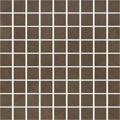 Kerranova MARBLE TREND Pulpis коричневый 