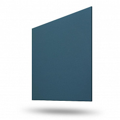 Уральский гранит УФ038МР синий для дома для гаража для крыльца для офиса для прихожей для улицы