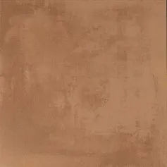 Керамогранит Сенчури Анлимитед котто 60x60