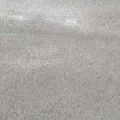 Керамогранит Репоуз серый 30x60