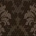Керамическая плитка Палаццо Мока 1c 6,2x50,5