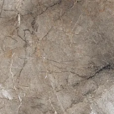 Керамогранит morato glossy 60x120