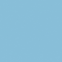 Atlas Concorde Greencolors Indaco 20 Grip голубой 