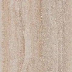 Керамогранит Амбуаз беж светлый лаппатированный dl502402r 60x119,5