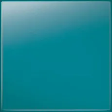Керамическая плитка pastel turkusowy полированный настенная 20x20