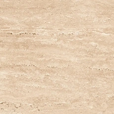 Керамогранит Аксима Лима/ lima бежевая 60x120