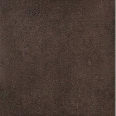 Керамогранит village 60 rettificato 60x60