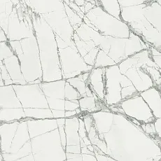 Керамогранит cha.del.invis.Вайт 120x278 Люкс 120x278