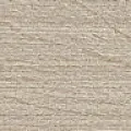 Бордюр Атлас Конкорд Фьюжн Оак Пьюр 610090003472 коричневый 60x7.2
