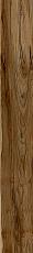 Керамогранит wood land brown керамогранит 803390.486 23x179,8