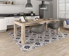 Коллекция плитки ART