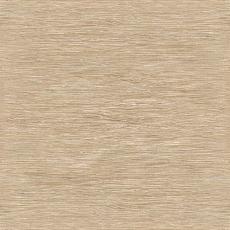 Керамогранит wood beige 41,8x41,8