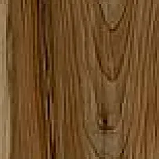 Керамогранит Вуд Ленд Браун керамогранит 803390.486 23x179,8