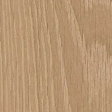 Керамогранит Листоне бежевый 9,9x40,2