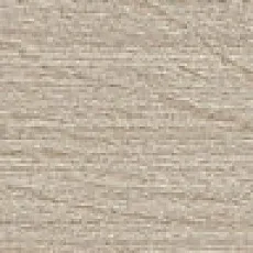 Бордюр Атлас Конкорд Фьюжн Оак Пьюр 610090003472 коричневый 60x7.2