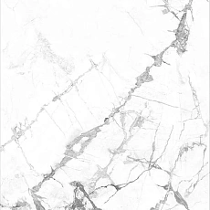 Керамогранит Идальго Люссо/ lusso santo llr 60x120 Серый 60x120