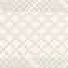 Керамическая плитка Аурелия 3,5x50,5