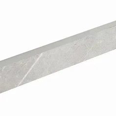 Керамогранит ШАР.ЭВО ИМПЕРИАЛЕ ПЛИНТУС 7,2x60