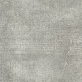 Керамическая плитка Аксима Берлин серая 32.7x32.7
