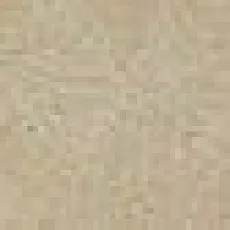 Керамогранит Марвел Беж Листелло 7x59