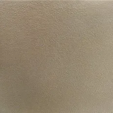 Керамогранит Декор sr Кофе 120x120