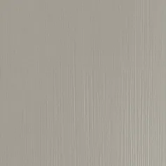 Керамическая плитка Элемент titanio 25x75 25x75