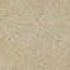 Керамогранит Марвел Беж Листелло 7x59