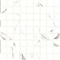 Мозаика Классик Марбл/ classic marble Вайт m01 30x30