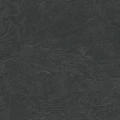 Керамогранит laminam Слэйт/ Слейт/ slate Вулкано 12 lamf012613_it Черный 162x324