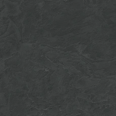Керамогранит laminam Слэйт/ Слейт/ slate Вулкано 12 lamf012613_it Черный 162x324