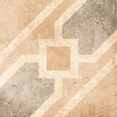 Grasaro Tivoli Grey d04 серый 