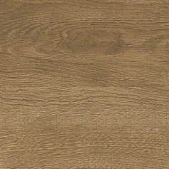 Керамогранит Грасаро Квинс коричневый 20x120