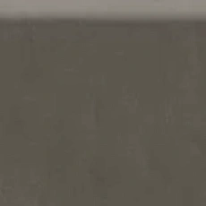 Плинтус kerama marazzi dd641820r\6bt Про Чементо коричневый темный матовый 9.5x60