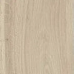 Керамогранит ЛОФТ МАГНОЛИЯ 20x160