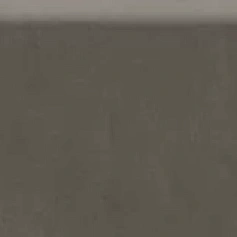 Плинтус kerama marazzi dd641820r\6bt Про Чементо коричневый темный матовый 9.5x60